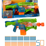 Nerf Elite 2.0 Double Punch F6363