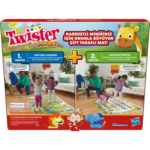Hasbro Twister Junior F7478