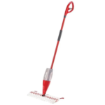 Vileda 1-2 Spray Max Mop