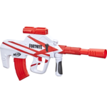 Hasbro Nerf Fortnite B-Ar F2344