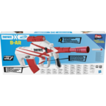 Hasbro Nerf Fortnite B-Ar F2344