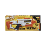 Nerf Ultra Dorado F2017