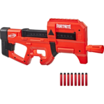 Nerf Fortnite Compact Smg F4106