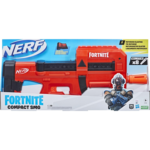 Nerf Fortnite Compact Smg F4106