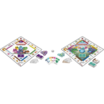 Hasbro Monopoly Discover İlk Monopoly Oyunum F4436