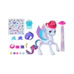 My Little Pony Bridlewoodstock Günün Stili F6349