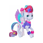 My Little Pony Bridlewoodstock Günün Stili F6349