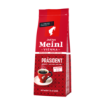 Julius Meinl President Filtre Kahve 220 gr