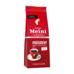 Julius Meinl President Filtre Kahve 220 gr