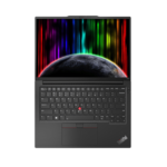 Lenovo ThinkPad  E14 G5 i5-1335U 8 GB 512 GB 14" Free Dos