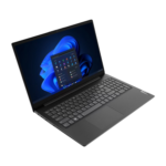 Lenovo V15  i5-13420H 8GB 512 GB SSD 15.6 Free Dos