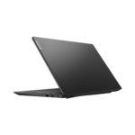 Lenovo V15  i5-13420H 8GB 512 GB SSD 15.6 Free Dos