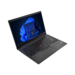 Lenovo ThinkPad E16 Gen 1 i7-1355U 8GB 512GB SSD 16 FreeDOS Notebook 21JN0006TX