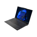 Lenovo Thinkpad E16 Gen1 i5-1335U 16 GB 512 GB SSD 16.0 WIN11 Pro Notebook 21JN004UTX