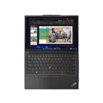 Lenovo ThinkPad E14 AMD Ryzen 5 7530U 8X2GB 512GB SSD 14 Freedos Notebook 21JR0009TX