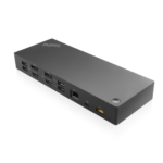 Lenovo ThinkPad Hybrid USB-C with USB-A Dock 40AF0135EU