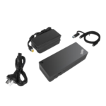 Lenovo ThinkPad Hybrid USB-C with USB-A Dock 40AF0135EU