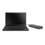 Lenovo ThinkPad Hybrid USB-C with USB-A Dock 40AF0135EU