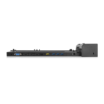 Lenovo ThinkPad Ultra Docking Station Yerleştirme İstasyonu 40AJ0135EU