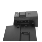 Lenovo ThinkPad Ultra Docking Station Yerleştirme İstasyonu 40AJ0135EU