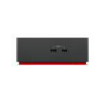 Lenovo ThinkPad Universal USB-C Dock 40AY0090EU