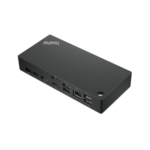 Lenovo ThinkPad Universal USB-C Dock 40AY0090EU