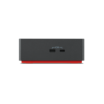 Lenovo ThinkPad Thunderbolt 4 Workstation Dock 300W 40B00300EU