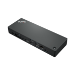 Lenovo ThinkPad Thunderbolt 4 Workstation Dock 300W 40B00300EU