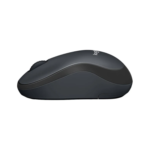 Logitech M220 Silent Mouse Siyah