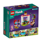 Lego 41753 Friends Pankek Dükkanı