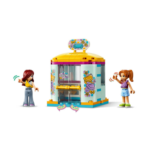 Lego 42608 Friends Minik Aksesuar Mağazası