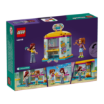 Lego 42608 Friends Minik Aksesuar Mağazası