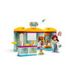 Lego 42608 Friends Minik Aksesuar Mağazası