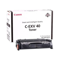 Canon IR 1133 CEXV 40 Toner 