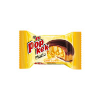 Eti Popkek Muzlu Kek 60 Gr