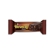 Eti Browni Fındıklı Kek 40 Gr