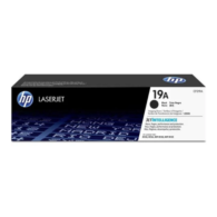 Hp CF219A 19A D Toner