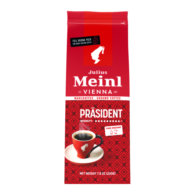 Julius Meinl President Filtre Kahve 220 gr