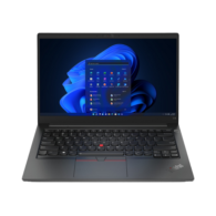 Lenovo ThinkPad E16 Gen 1 i7-1355U 8GB 512GB SSD 16 FreeDOS Notebook 21JN0006TX