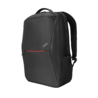 Lenovo Professional 15.6'' Backpack Sırt Çantası 4X40Q26383