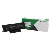 Lexmark B225X00 Ekstra Yüksek Kapasiteli Toner Siyah