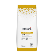 Nescafe Superiore Çekirdek Kahve 1000 gr