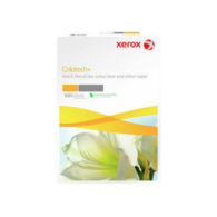 Xerox Colotech Fotokopi Kağıdı A3 120 Gr