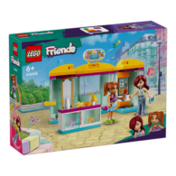 Lego 42608 Friends Minik Aksesuar Mağazası