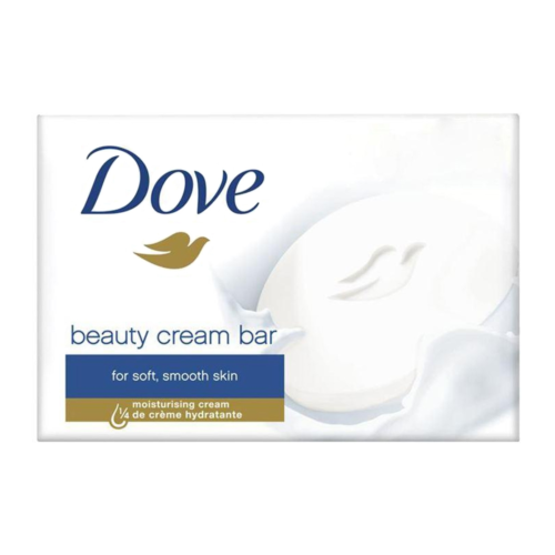 Dove Original Bar Cilt Sabunu 100 gr