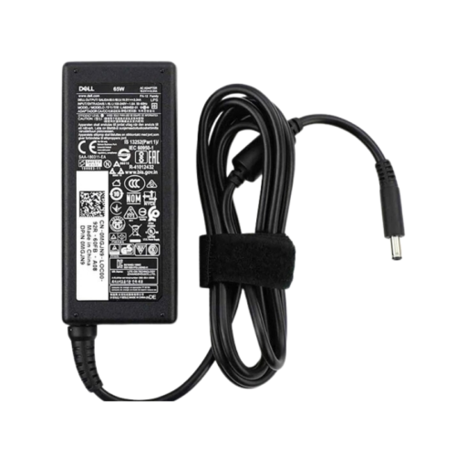 Dell DA65NM191-65W AC19.5V3.34 A Şarj Adaptörü