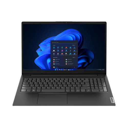 Lenovo V15  i5-13420H 8GB 512 GB SSD 15.6 Free Dos